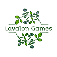 Lavalon Games
